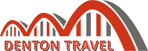 Denton Travel